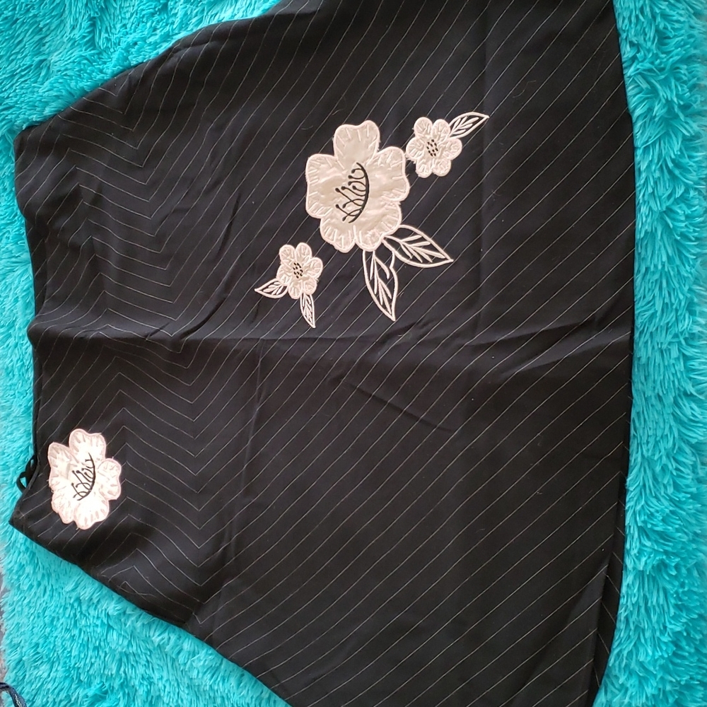 DIMRI skirt size 16